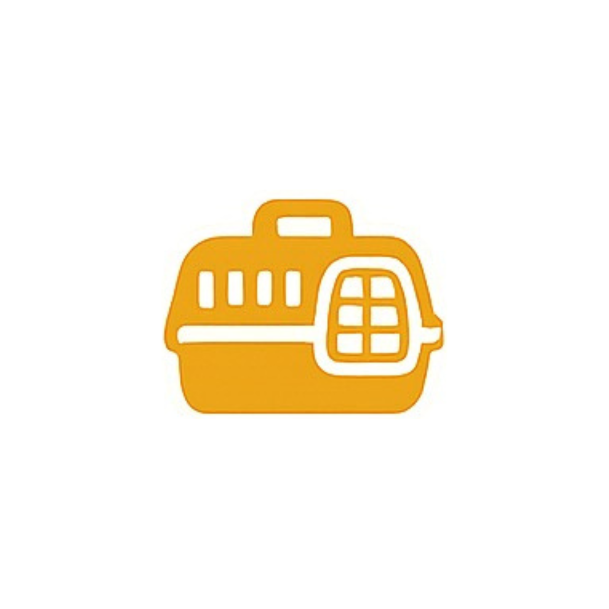 TRANSPORT