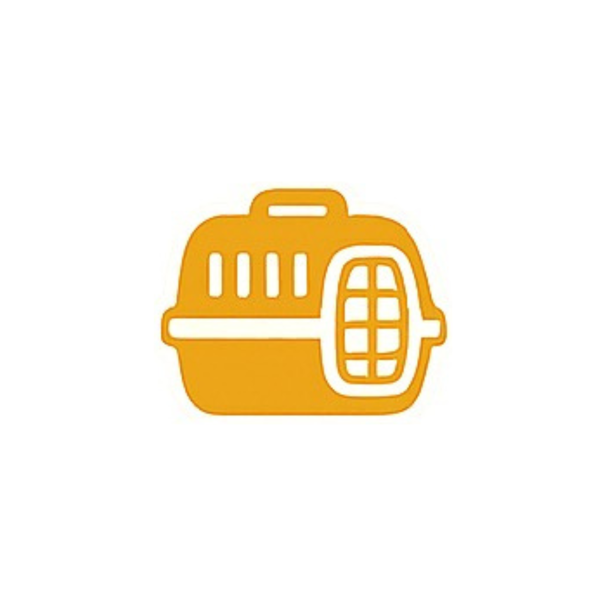 TRANSPORT