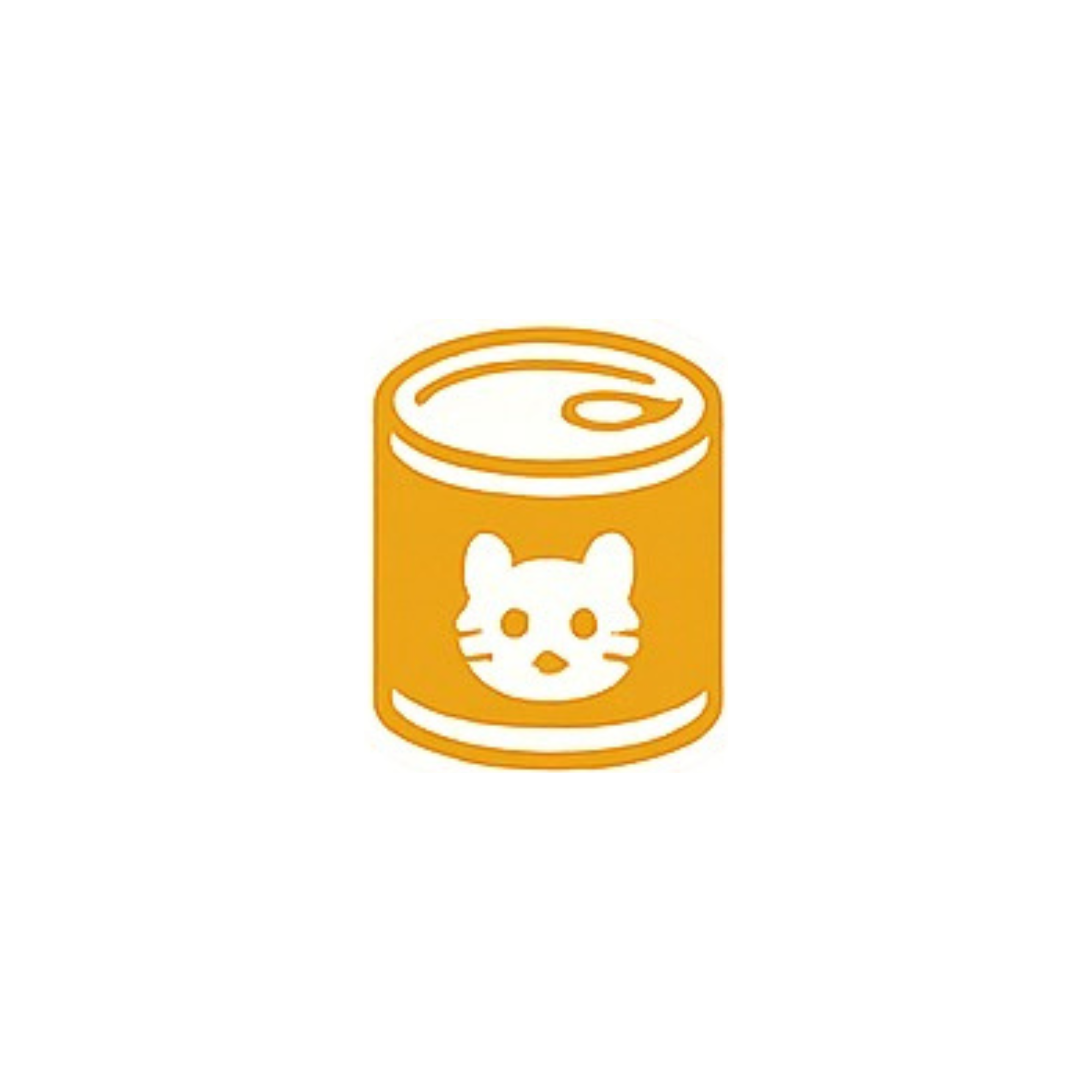 ALIMENTATION HUMIDE CHAT
