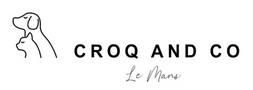 CROQ AND CO – Accueil