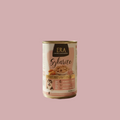 era sybarite chiot 100% naturel