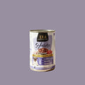 era sybarite chien adulte 100% naturel