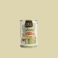 era sybarite chien adulte 100% naturel