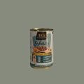 era sybarite chien adulte 100% naturel