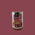 era sybarite chien adulte 100% naturel
