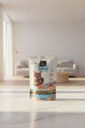 SACHET SYBARITE 85G