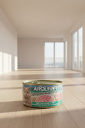 BOITE ARQUIVET 80G