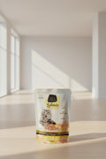 SACHET SYBARITE 85G