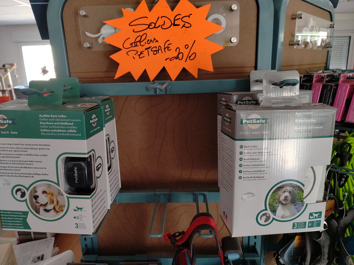 DES CENTAINES D'ARTICLES SOLDES !!! Quelques exemples