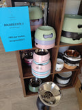 DES CENTAINES D'ARTICLES SOLDES !!! Quelques exemples