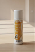 DEMELANT AU JOJOBA CHIENS CHATS