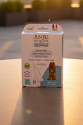 PIPETTES REPULSIVES ANTIPARASITAIRES CHIEN DE 10 A 20KG