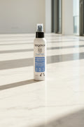 LOTION DENTIFRESH "BIO"POUR CHIENS ET CHATS