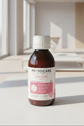 PHYTOMALT LIQUIDE ANTI BOULES DE POILS POUR CHATS ET CHATONS