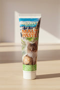 MALT ANTI BOULES DE POILS POUR CHATS ET CHATONS