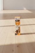 MALT VETIQ ANTI BOULES DE POILS POUR CHATS ET CHATONS