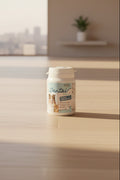 DENTAL CARE + NATUREL POUR CHIENS ET CHATS