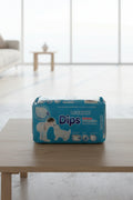 COUCHES CULOTTES POUR CHIOTS