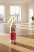 PRODUIT EDUCATEUR  "ANTI PIPI" CHIENS ET CHATS