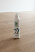 SPRAY ANTIPARASITAIRE POUR INTERIEUR