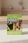 CULOTTE HYGIENIQUE POUR CHIENS