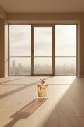 EAU DE PARFUM DOG