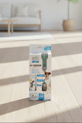 KIT DENTAIRE CHIOTS ET CHIENS