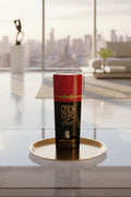 PARFUM CHIEN CHIC