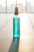 LOTION LAVANTE DEODORANTE SANS RINCAGE