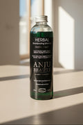 SHAMPOOING UNIVERSAL HERBAL