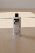 SHAMPOOING ANTIPARASITAIRE