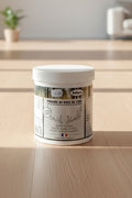POUDRE BOIS DE CERF EN 400G